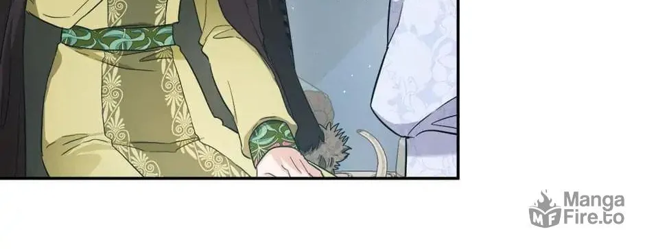 The Heiress's Double Life Chapter 69 page 119 - 