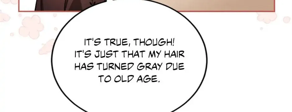 The Heiress's Double Life Chapter 69 page 121 - 