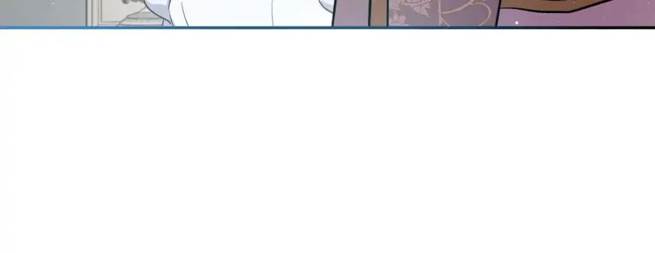 The Heiress's Double Life Chapter 69 page 123 - 
