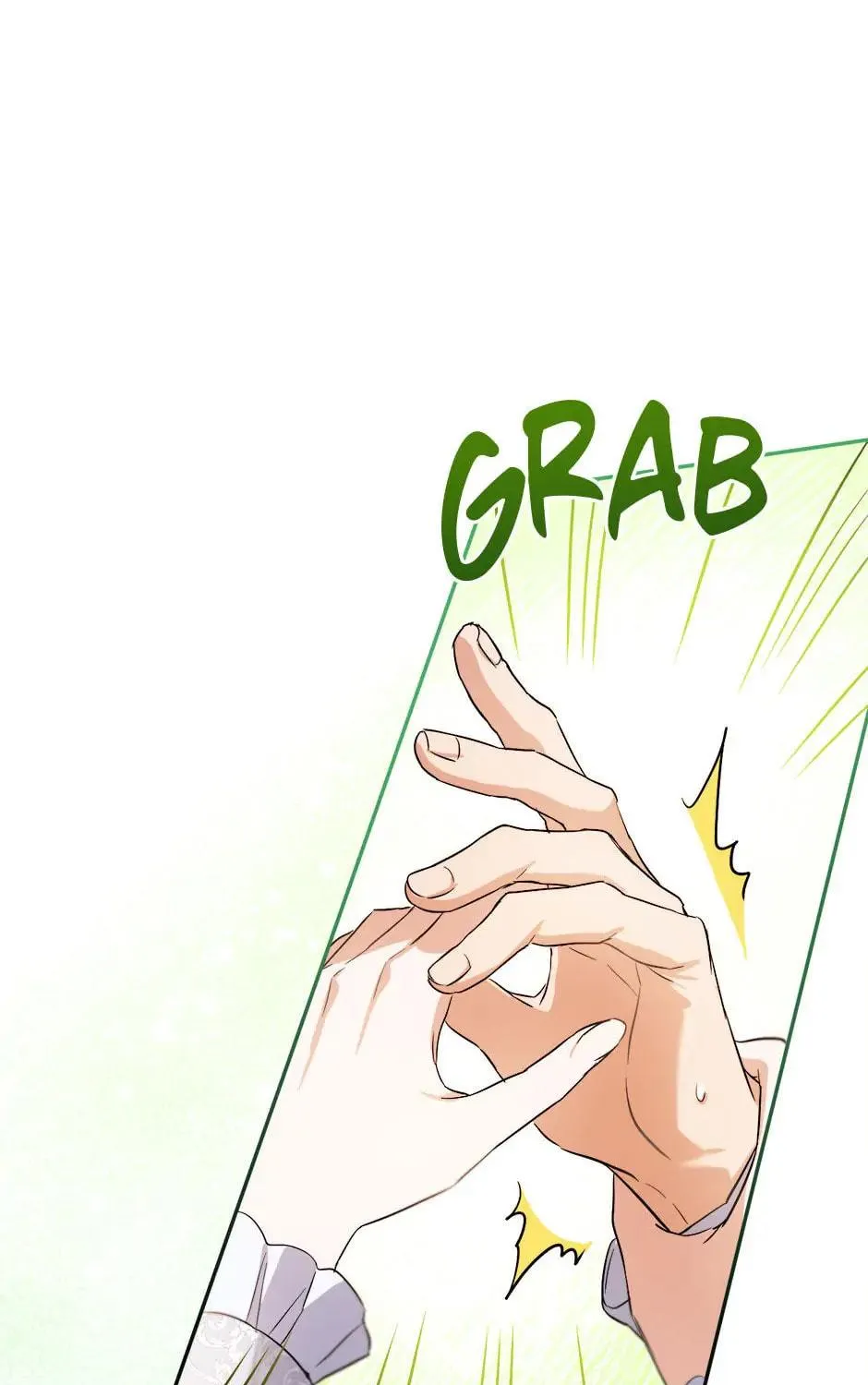 The Heiress's Double Life Chapter 69 page 124 - 