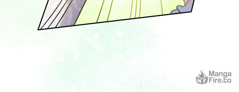The Heiress's Double Life Chapter 69 page 125 - 