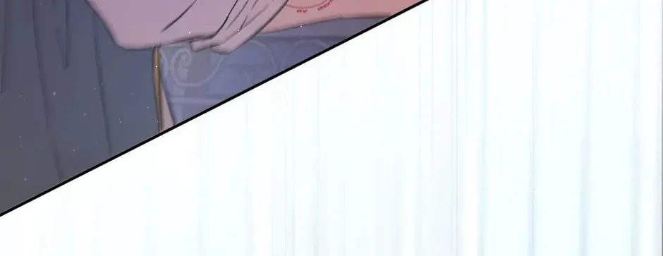 The Heiress's Double Life Chapter 69 page 127 - 