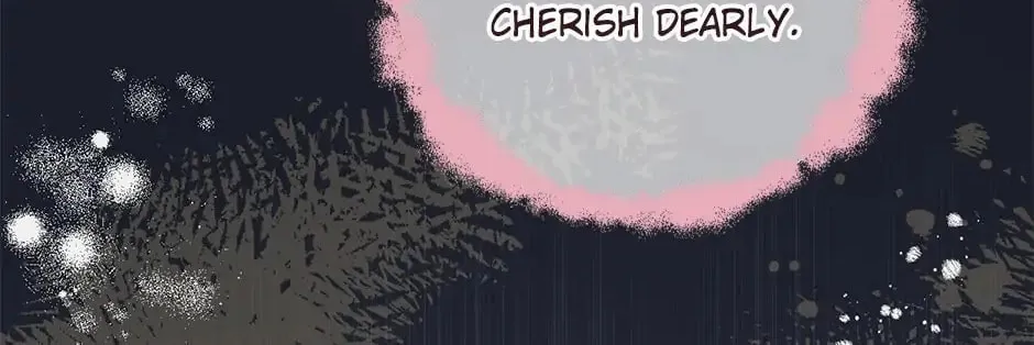 The Heiress's Double Life Chapter 69 page 15 - 