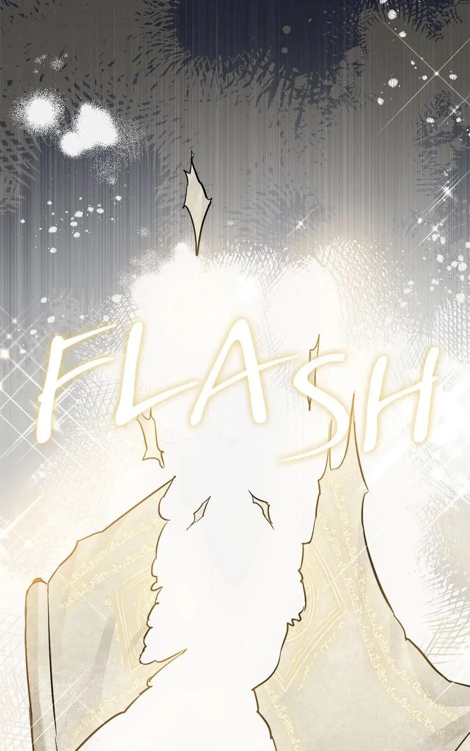 The Heiress's Double Life Chapter 69 page 16 - 