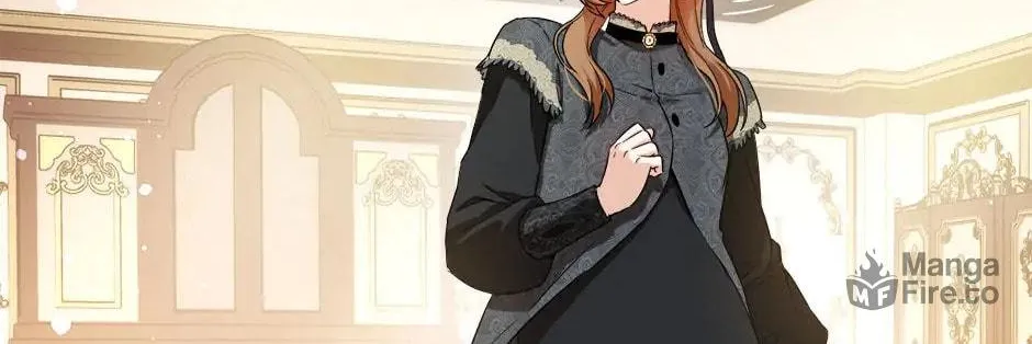 The Heiress's Double Life Chapter 69 page 19 - 