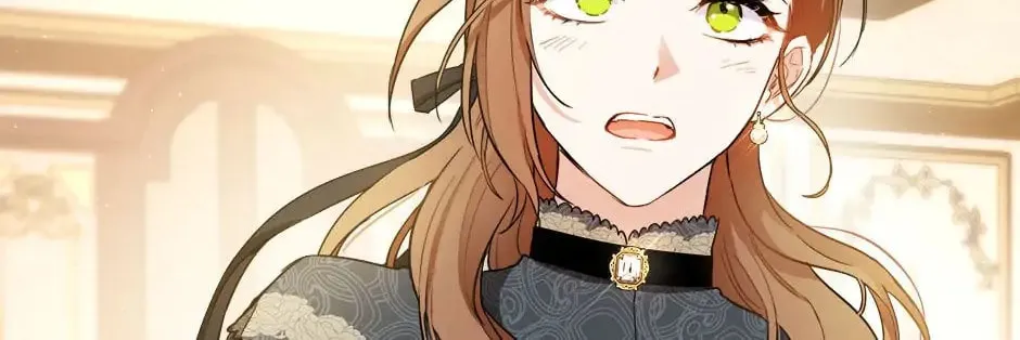 The Heiress's Double Life Chapter 69 page 21 - 