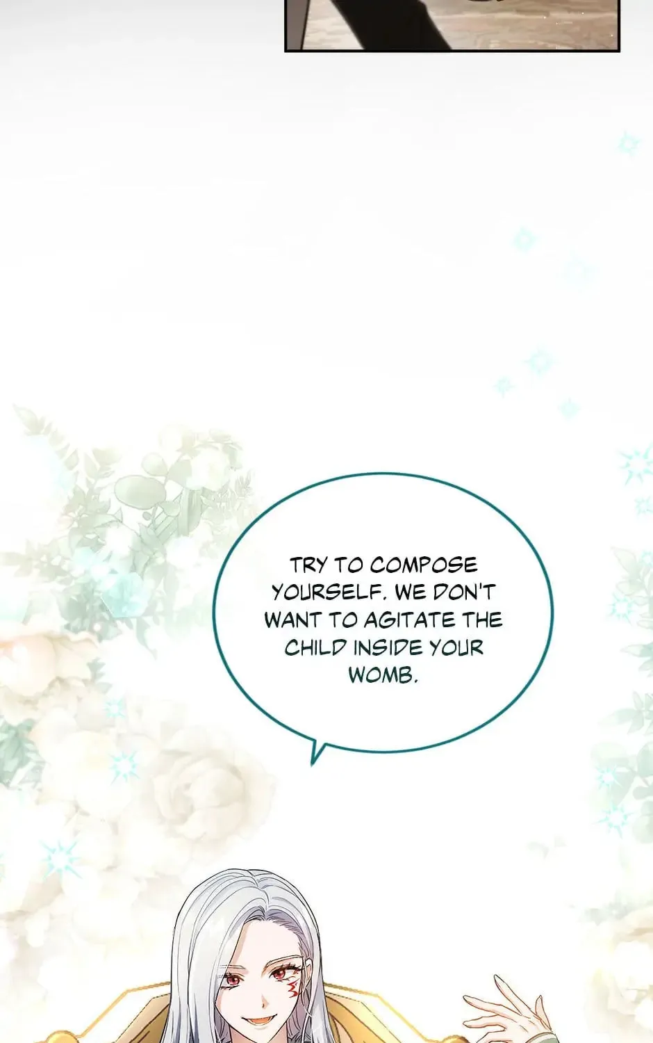 The Heiress's Double Life Chapter 69 page 24 - 