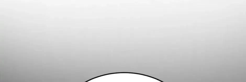 The Heiress's Double Life Chapter 69 page 27 - 