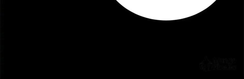 The Heiress's Double Life Chapter 69 page 29 - 