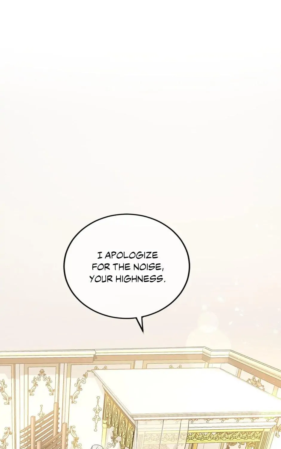 The Heiress's Double Life Chapter 69 page 4 - 