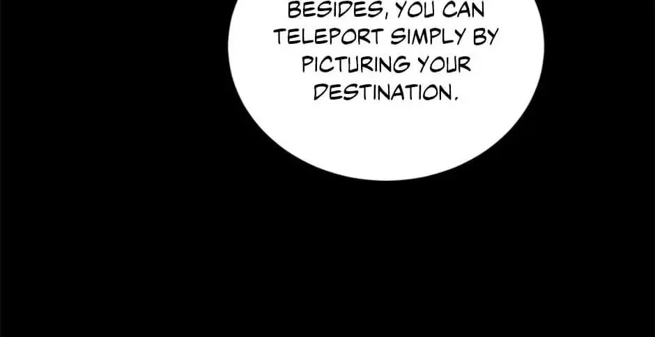 The Heiress's Double Life Chapter 69 page 31 - 