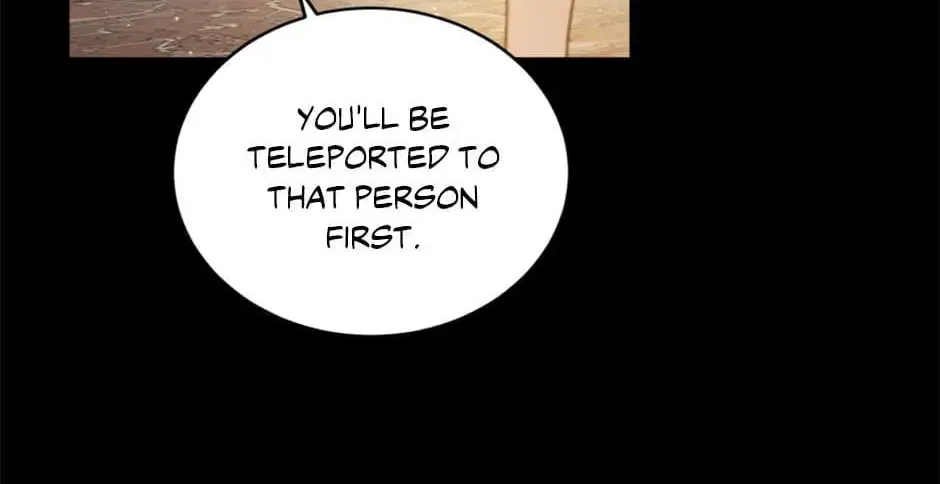 The Heiress's Double Life Chapter 69 page 33 - 