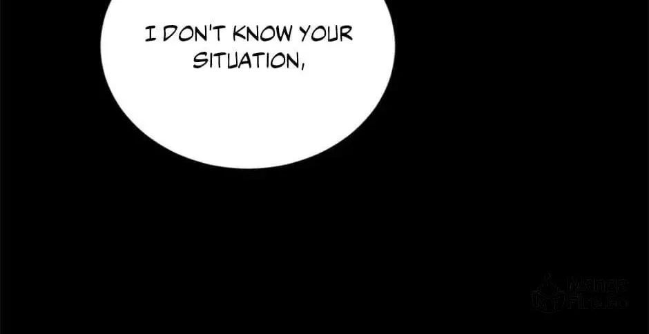 The Heiress's Double Life Chapter 69 page 39 - 