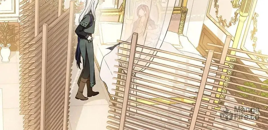 The Heiress's Double Life Chapter 69 page 5 - 