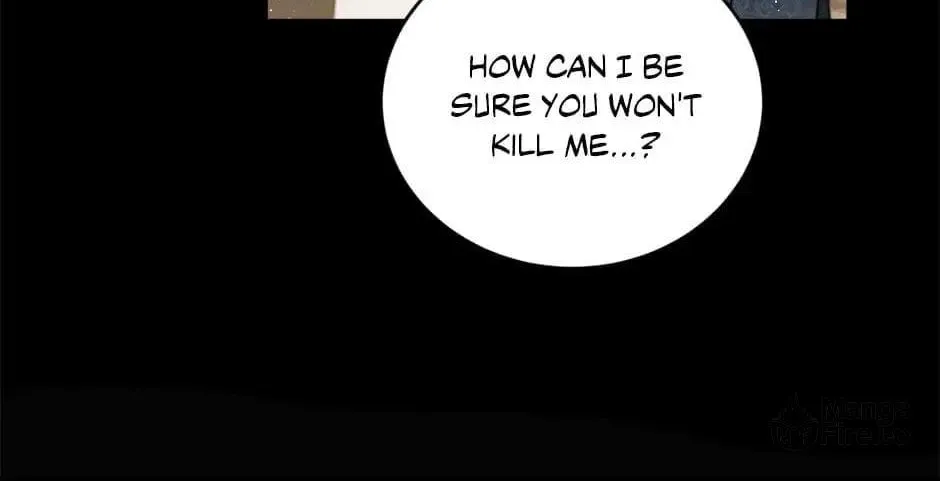 The Heiress's Double Life Chapter 69 page 41 - 