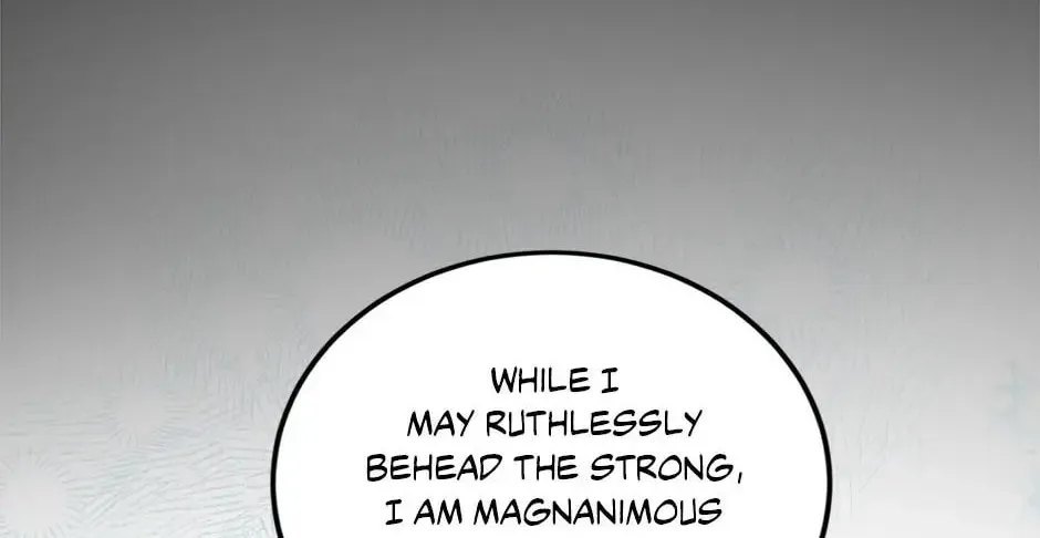 The Heiress's Double Life Chapter 69 page 45 - 