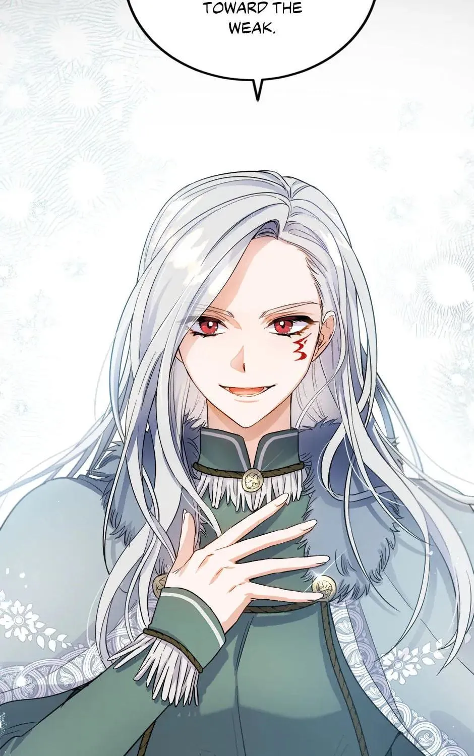The Heiress's Double Life Chapter 69 page 46 - 