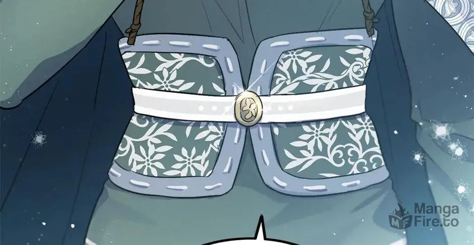 The Heiress's Double Life Chapter 69 page 47 - 