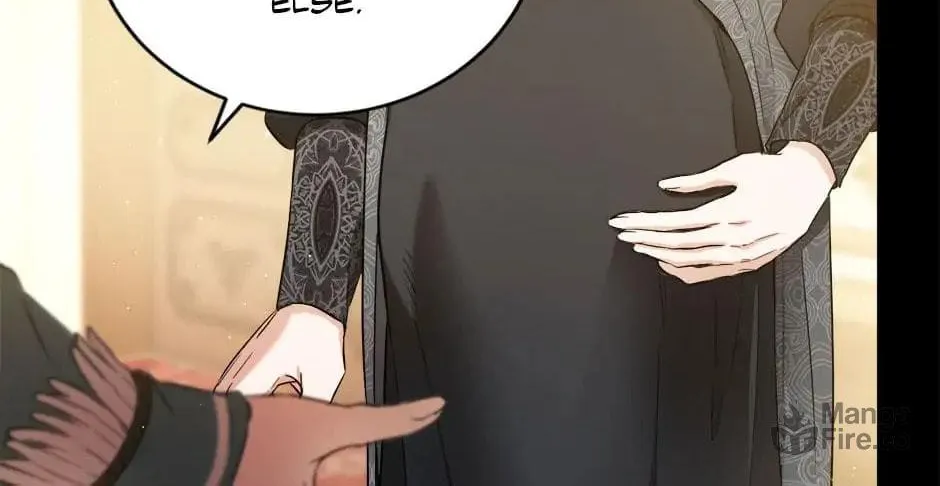 The Heiress's Double Life Chapter 69 page 49 - 