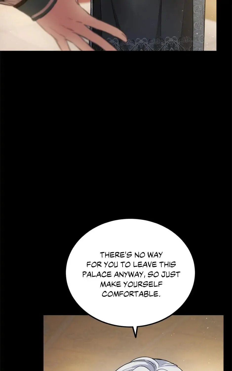 The Heiress's Double Life Chapter 69 page 50 - 