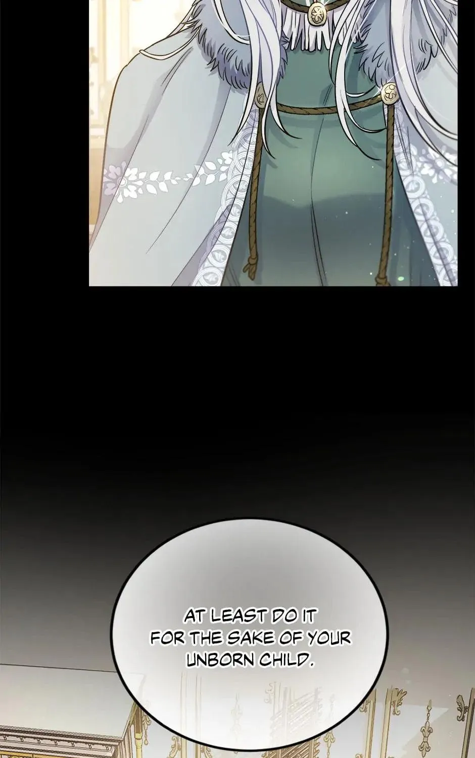 The Heiress's Double Life Chapter 69 page 52 - 