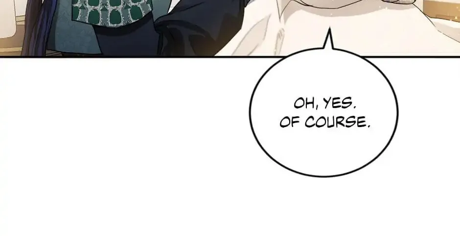 The Heiress's Double Life Chapter 69 page 57 - 