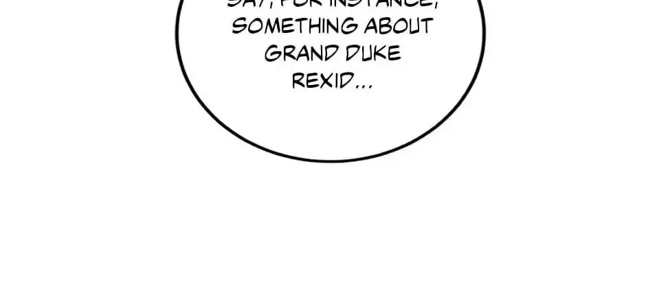 The Heiress's Double Life Chapter 69 page 61 - 