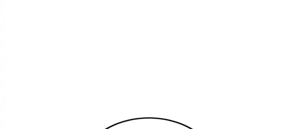 The Heiress's Double Life Chapter 69 page 63 - 
