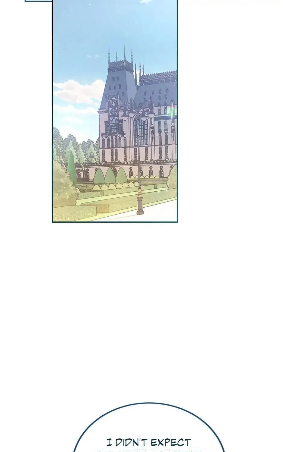 The Heiress's Double Life Chapter 69 page 68 - 