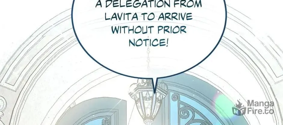 The Heiress's Double Life Chapter 69 page 69 - 