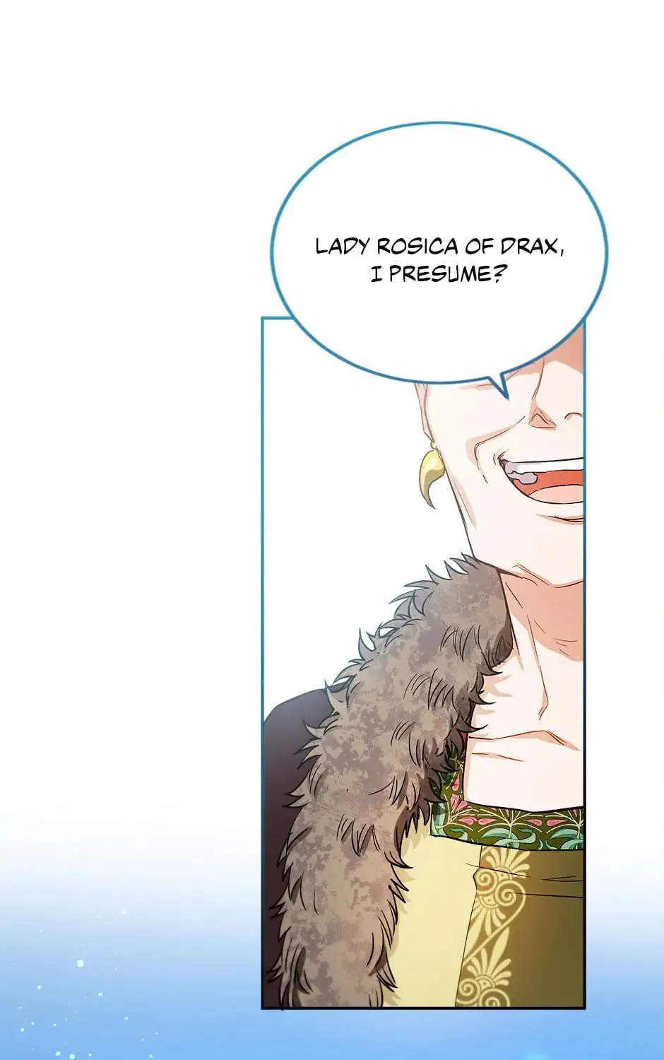 The Heiress's Double Life Chapter 69 page 72 - 