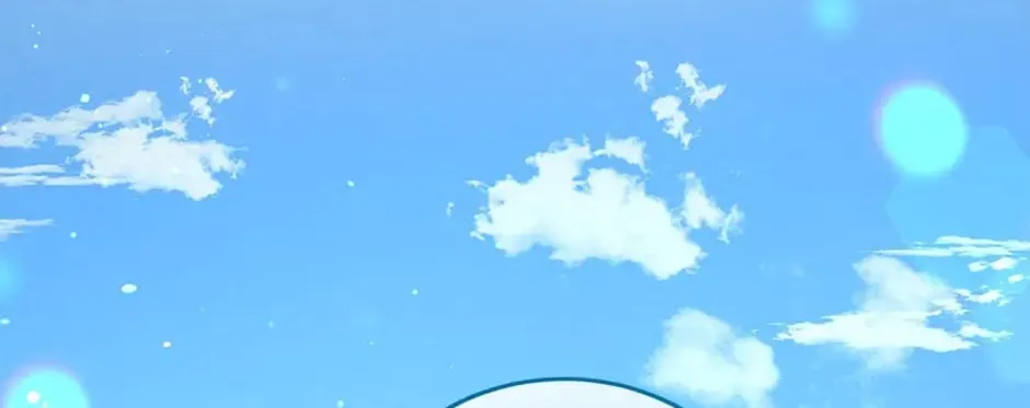 The Heiress's Double Life Chapter 69 page 73 - 