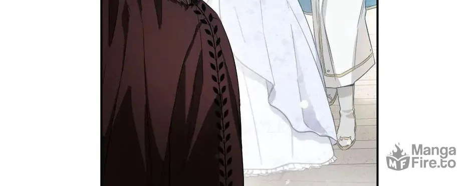 The Heiress's Double Life Chapter 69 page 77 - 