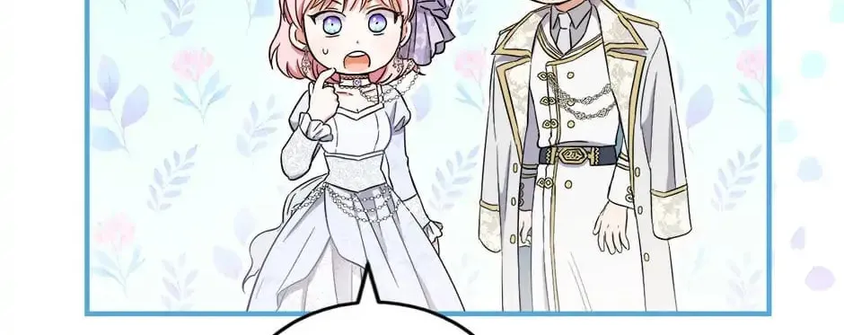 The Heiress's Double Life Chapter 69 page 81 - 