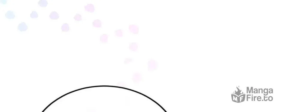The Heiress's Double Life Chapter 69 page 83 - 