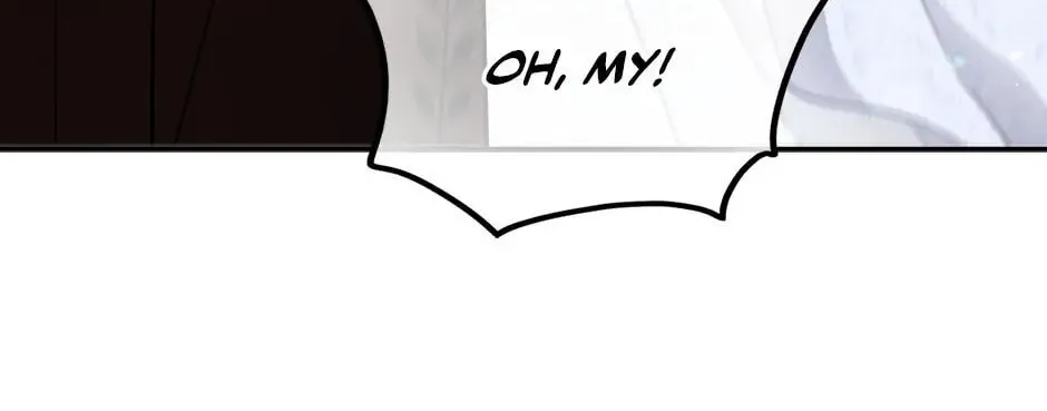 The Heiress's Double Life Chapter 69 page 87 - 