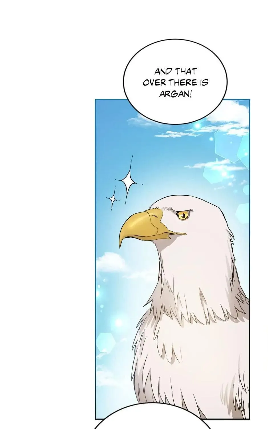The Heiress's Double Life Chapter 69 page 88 - 