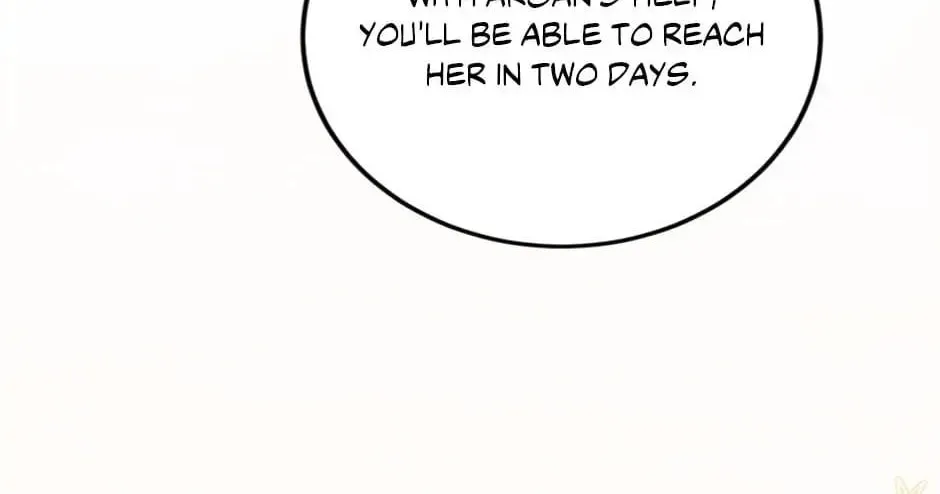 The Heiress's Double Life Chapter 69 page 91 - 