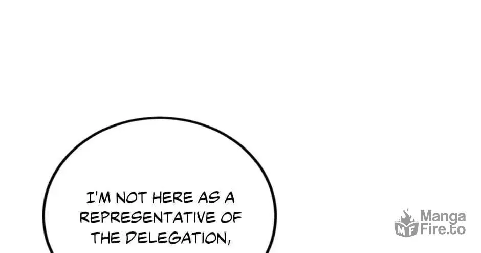 The Heiress's Double Life Chapter 69 page 95 - 
