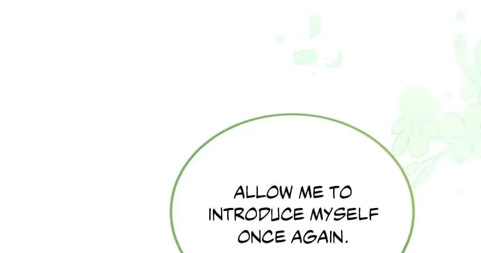 The Heiress's Double Life Chapter 69 page 97 - 