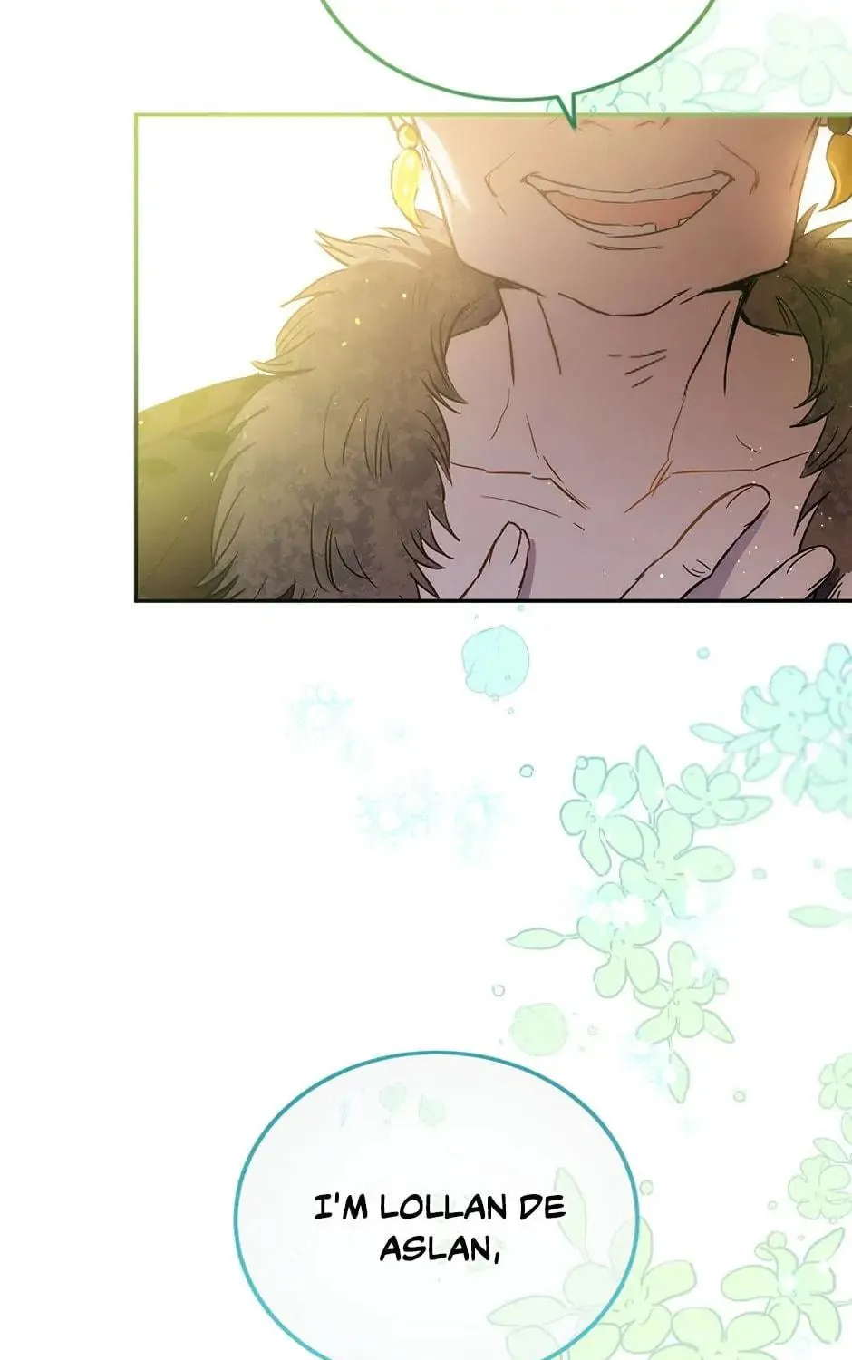 The Heiress's Double Life Chapter 69 page 98 - 