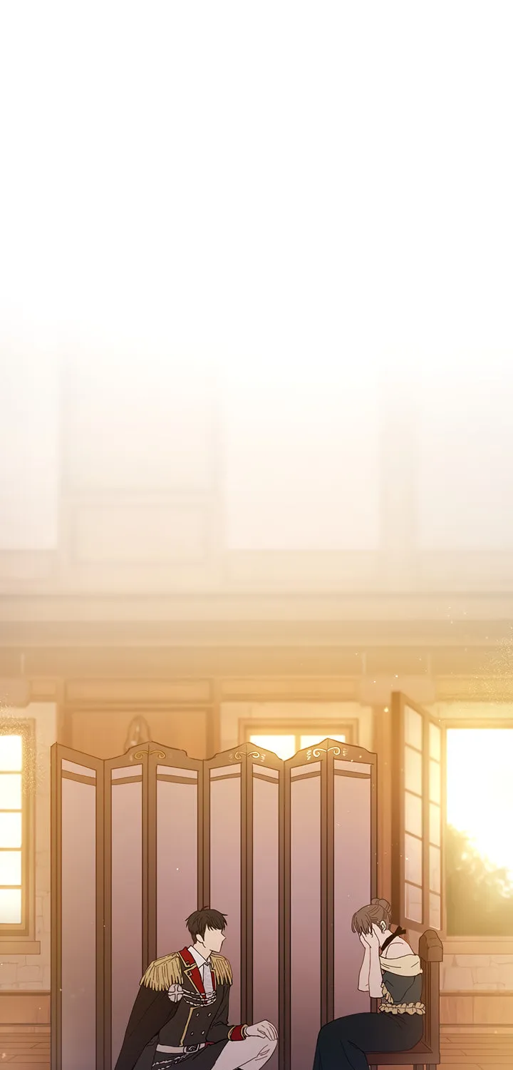 The Heiress's Double Life Chapter 7 page 3 - 