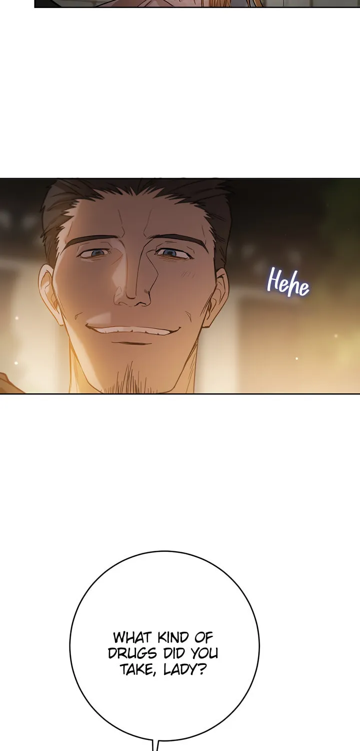 The Heiress's Double Life Chapter 7 page 51 - 