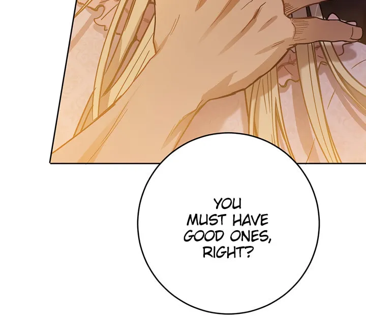 The Heiress's Double Life Chapter 7 page 53 - 