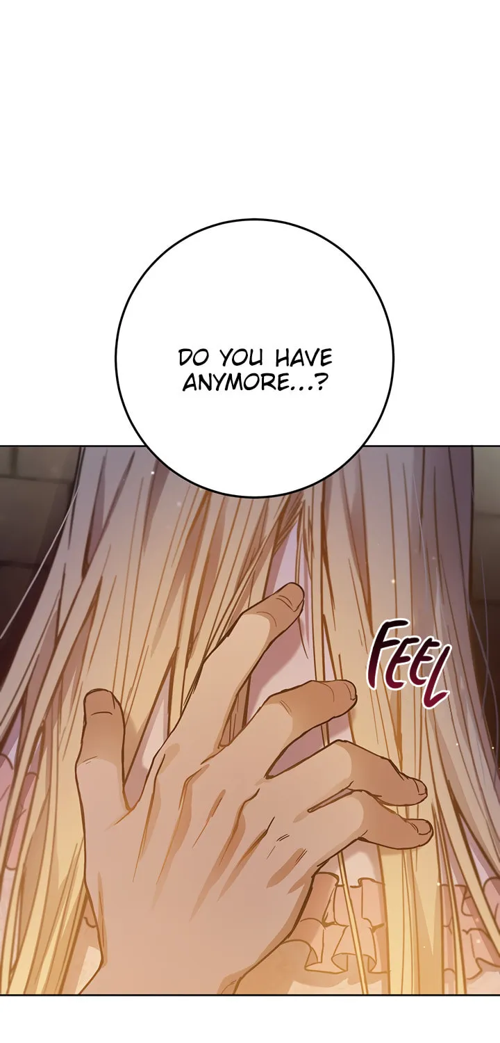 The Heiress's Double Life Chapter 7 page 54 - 