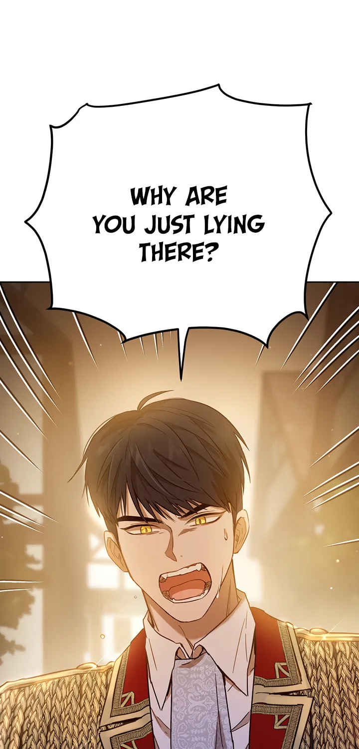 The Heiress's Double Life Chapter 7 page 64 - 