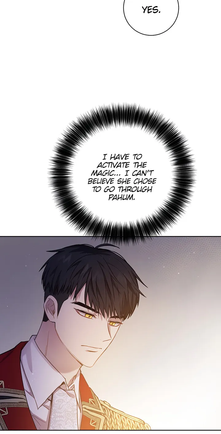 The Heiress's Double Life Chapter 7 page 9 - 