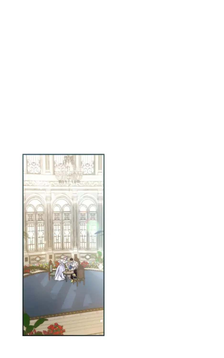 The Heiress's Double Life Chapter 70 page 2 - 