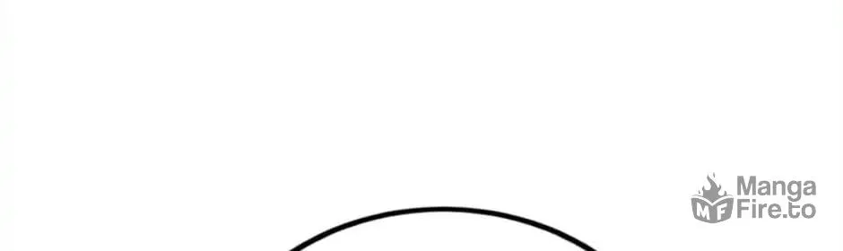 The Heiress's Double Life Chapter 70 page 101 - 