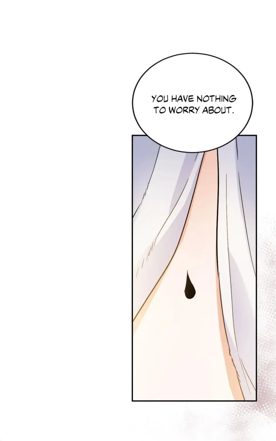 The Heiress's Double Life Chapter 70 page 104 - 